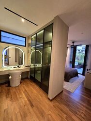 JALAN LOYANG BESAR (D17), Semi-Detached #509460471